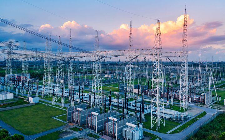 Chahal Electrical Services